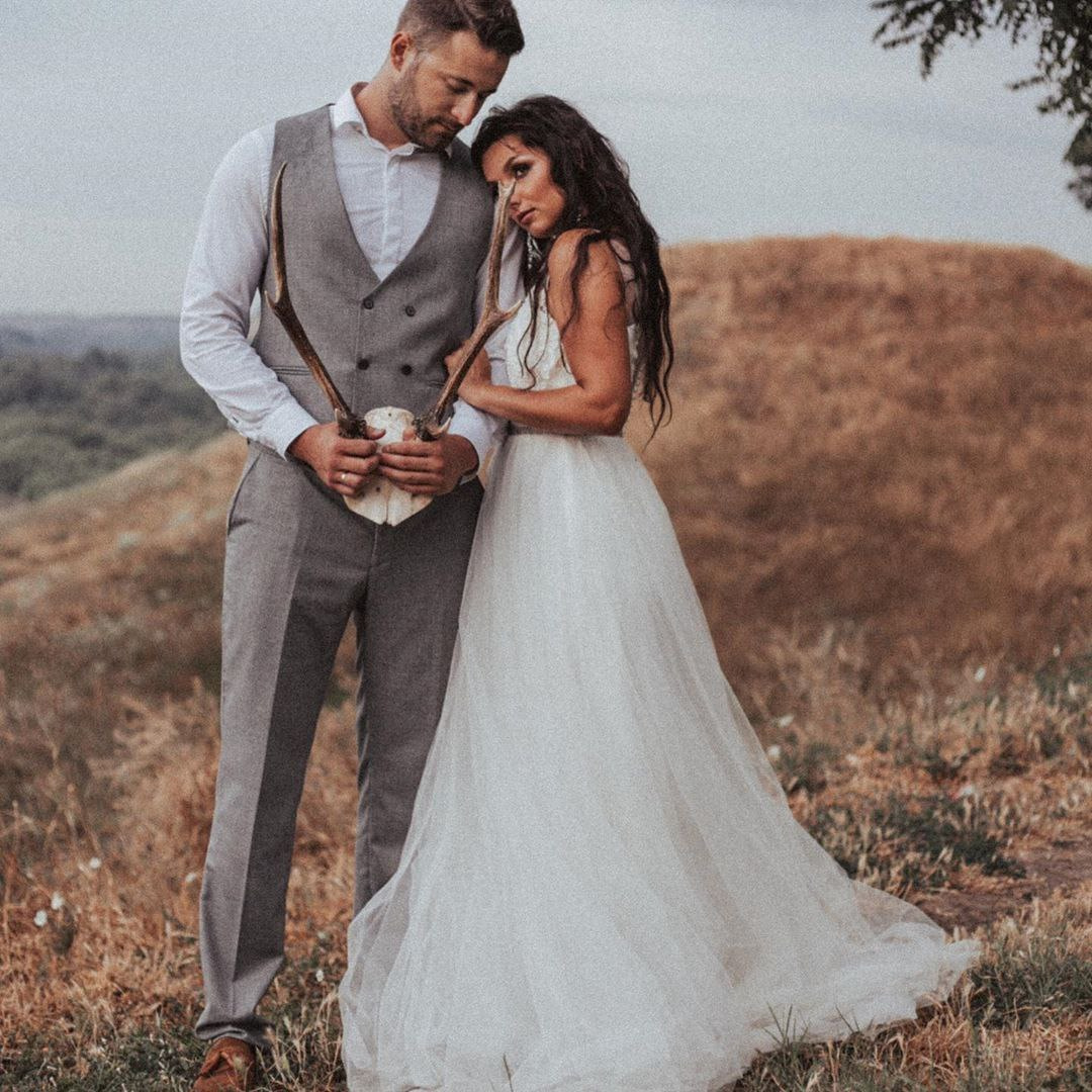 Надежда&Родион. Фотограф в Санкт Петербурге и Москве Анастасия Сиволод