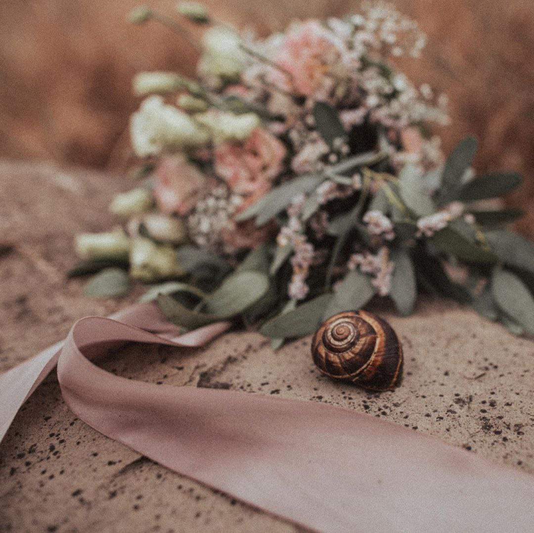 Надежда&Родион. Фотограф в Санкт Петербурге и Москве Анастасия Сиволод