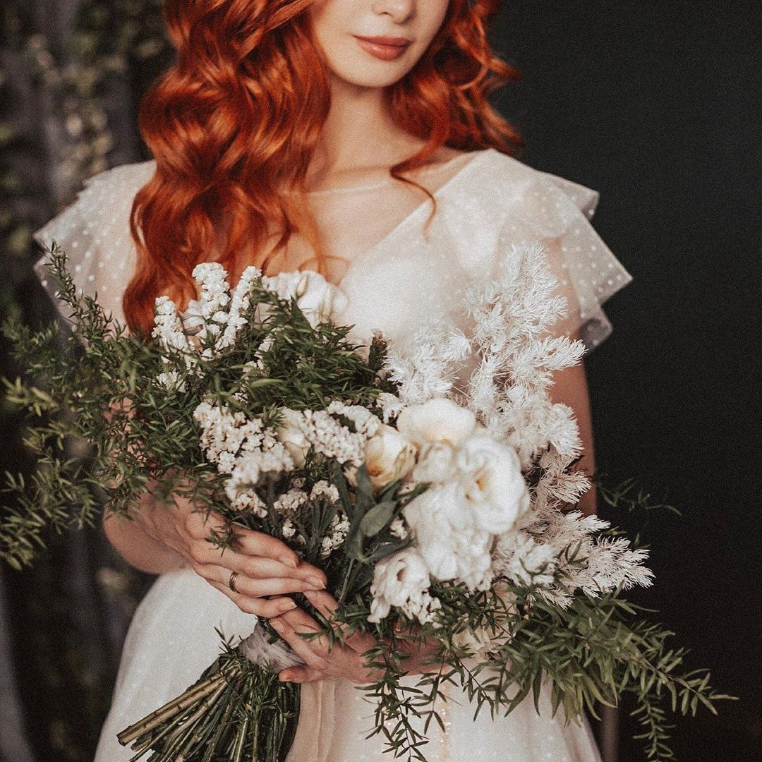 Елена&Роман. Фотограф в Санкт Петербурге и Москве Анастасия Сиволод