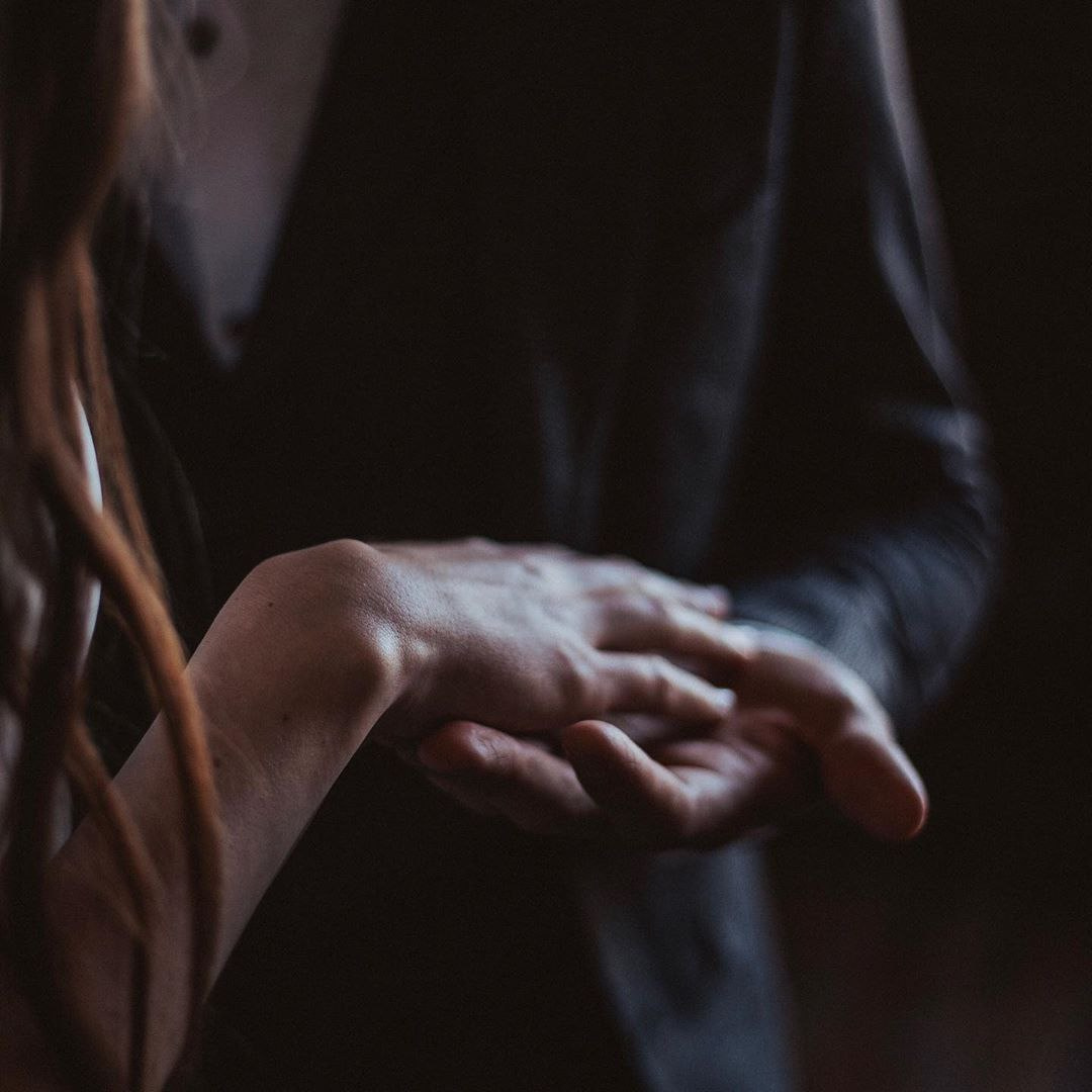 Шале🌿💍. Фотограф в Санкт Петербурге и Москве Анастасия Сиволод