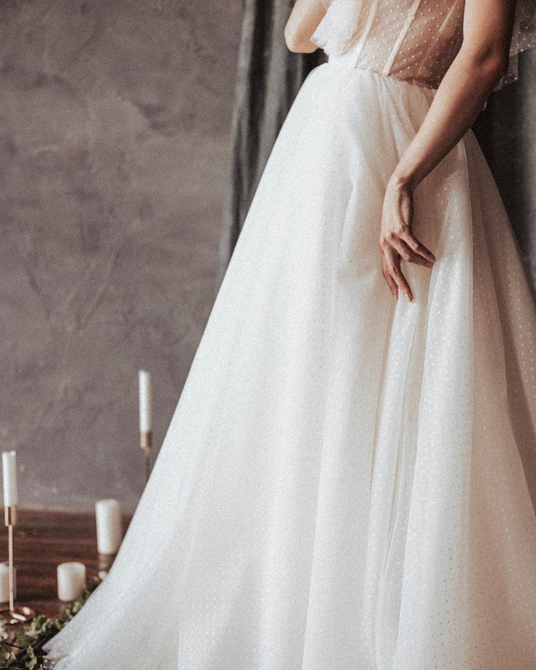 Елена&Роман. Фотограф в Санкт Петербурге и Москве Анастасия Сиволод