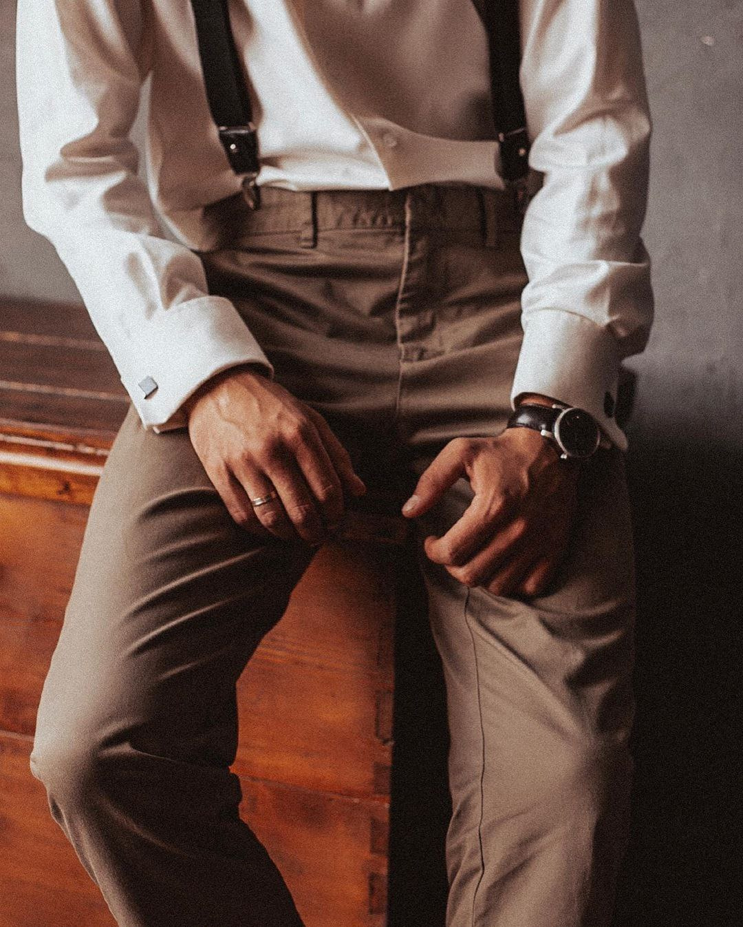 Елена&Роман. Фотограф в Санкт Петербурге и Москве Анастасия Сиволод