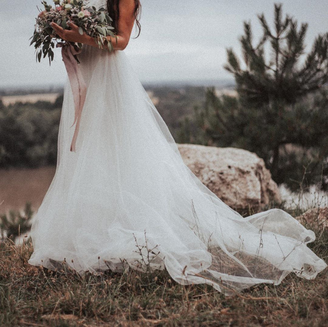 Надежда&Родион. Фотограф в Санкт Петербурге и Москве Анастасия Сиволод
