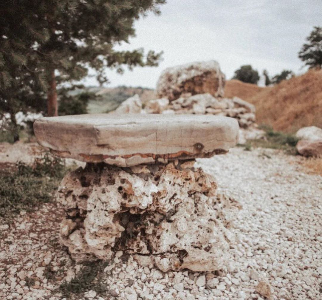 Надежда&Родион. Фотограф в Санкт Петербурге и Москве Анастасия Сиволод