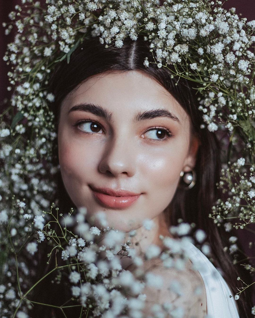 Шале🌿💍. Фотограф в Санкт Петербурге и Москве Анастасия Сиволод