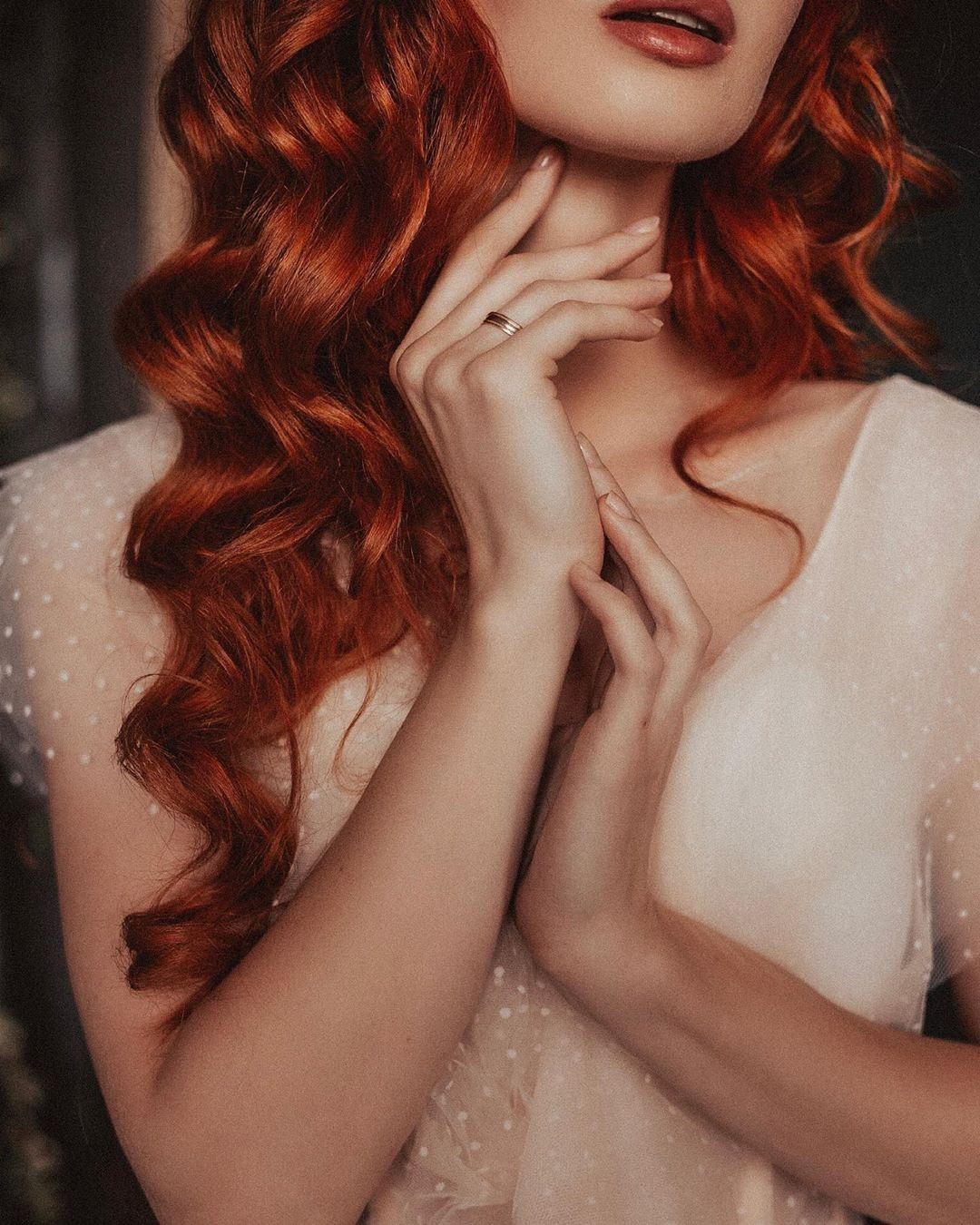 Елена&Роман. Фотограф в Санкт Петербурге и Москве Анастасия Сиволод