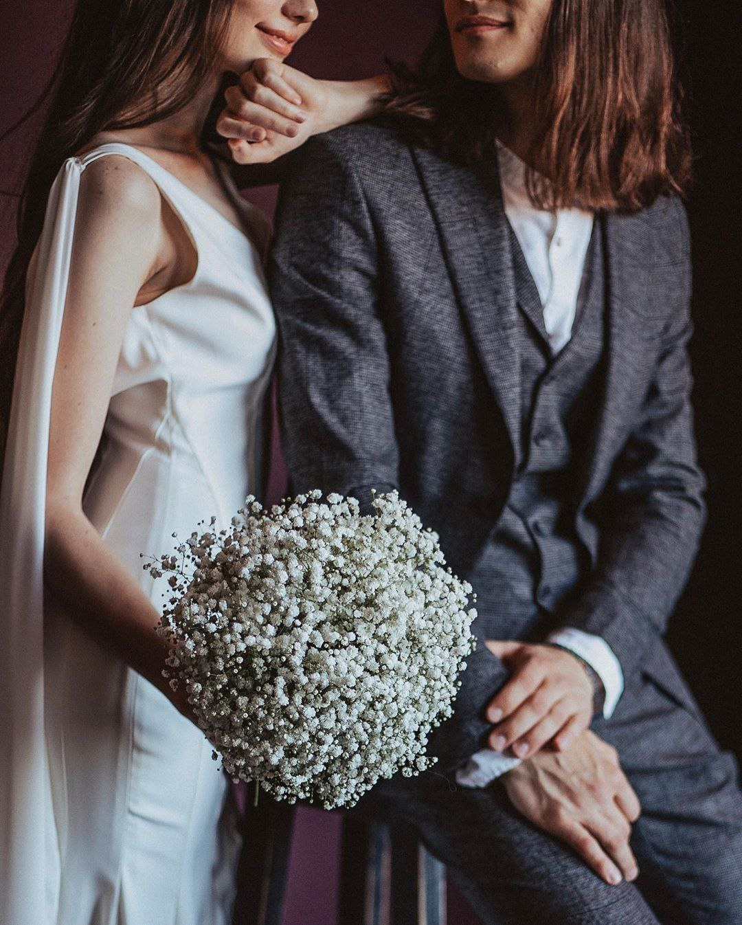 Шале🌿💍. Фотограф в Санкт Петербурге и Москве Анастасия Сиволод