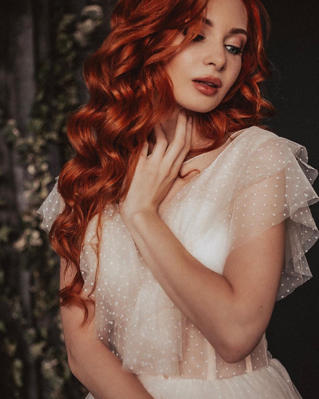 Елена&Роман. Фотограф в Санкт Петербурге и Москве Анастасия Сиволод