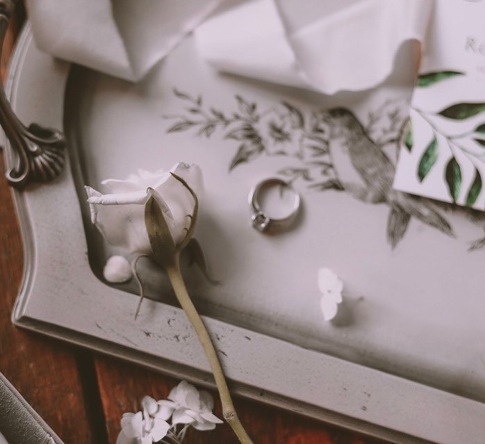 Елена&Роман. Фотограф в Санкт Петербурге и Москве Анастасия Сиволод