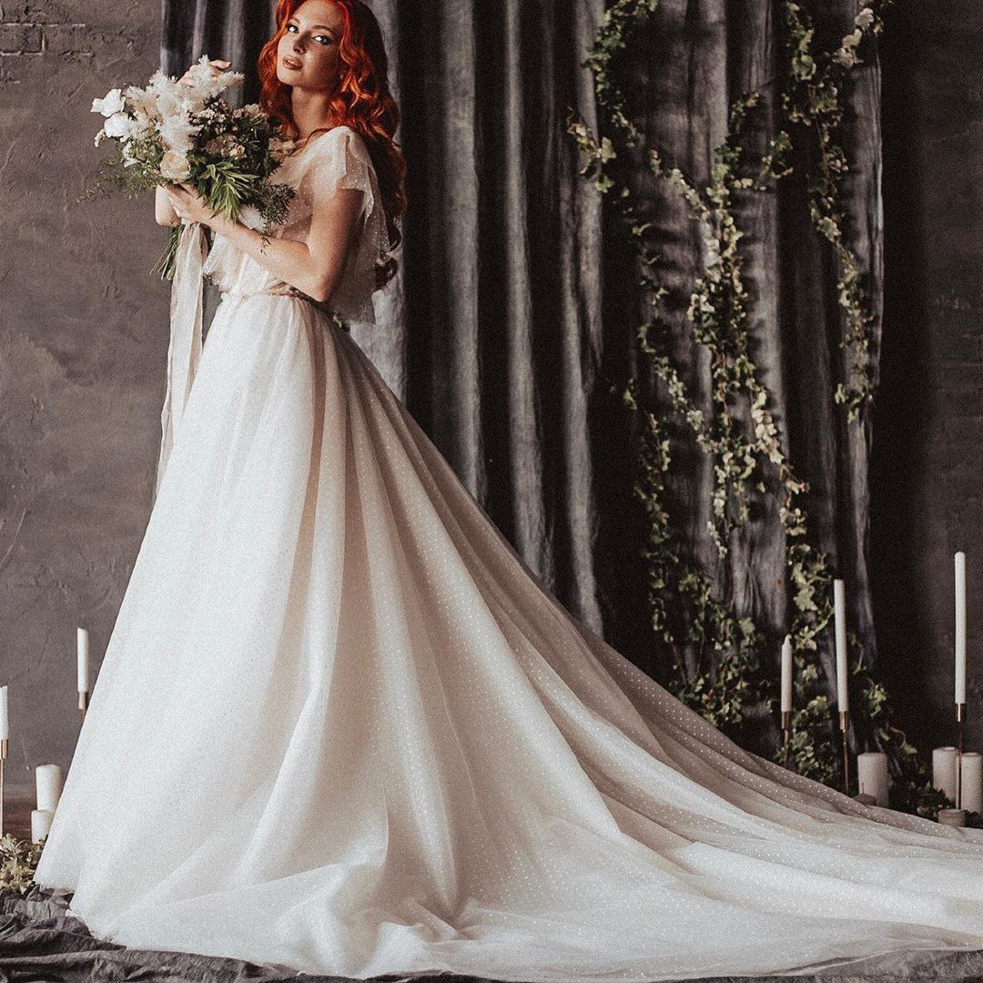 Елена&Роман. Фотограф в Санкт Петербурге и Москве Анастасия Сиволод