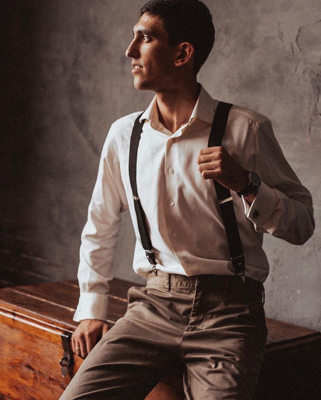 Елена&Роман. Фотограф в Санкт Петербурге и Москве Анастасия Сиволод