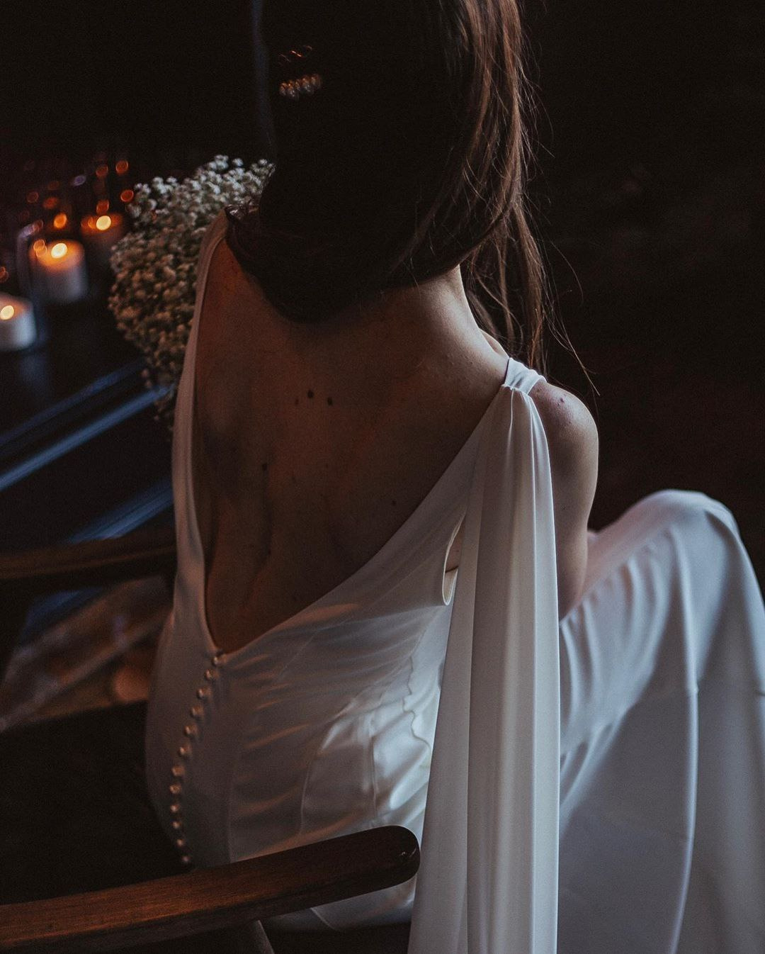 Шале🌿💍. Фотограф в Санкт Петербурге и Москве Анастасия Сиволод