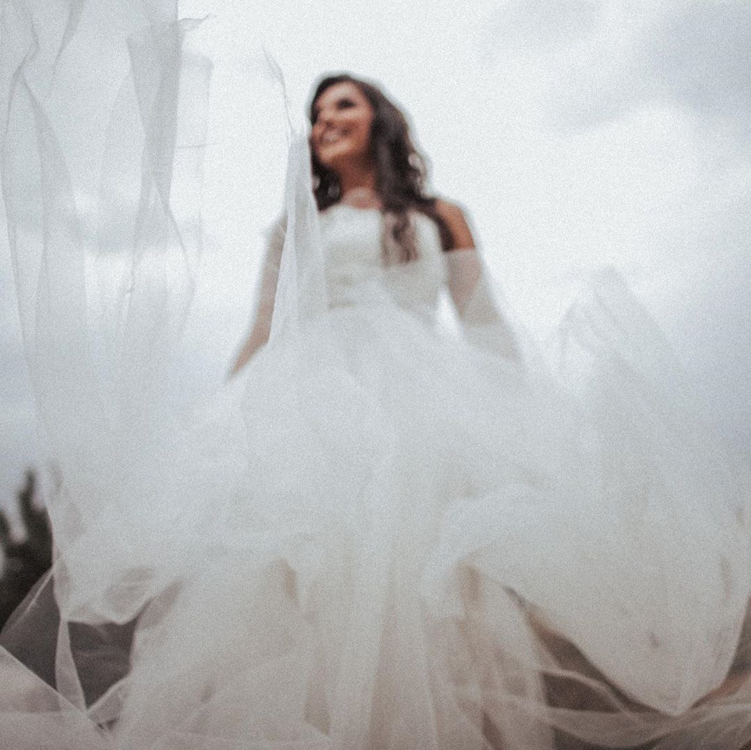 Надежда&Родион. Фотограф в Санкт Петербурге и Москве Анастасия Сиволод