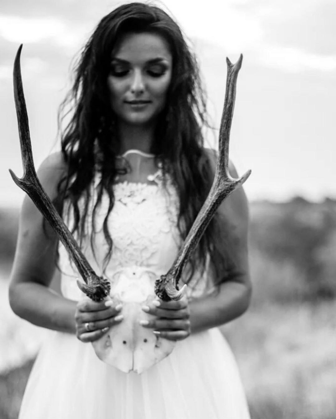 Надежда&Родион. Фотограф в Санкт Петербурге и Москве Анастасия Сиволод