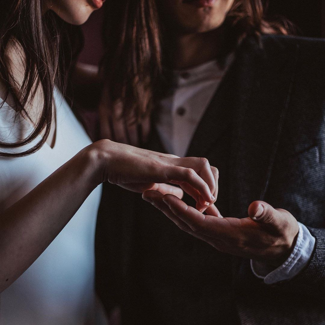 Шале🌿💍. Фотограф в Санкт Петербурге и Москве Анастасия Сиволод