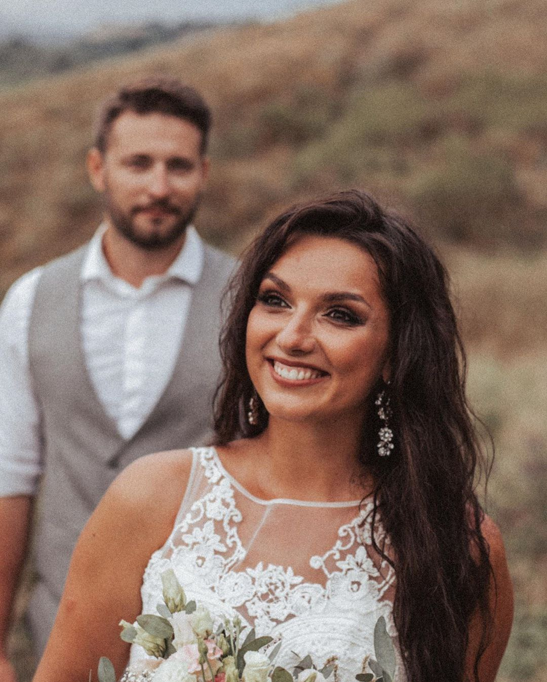 Надежда&Родион. Фотограф в Санкт Петербурге и Москве Анастасия Сиволод