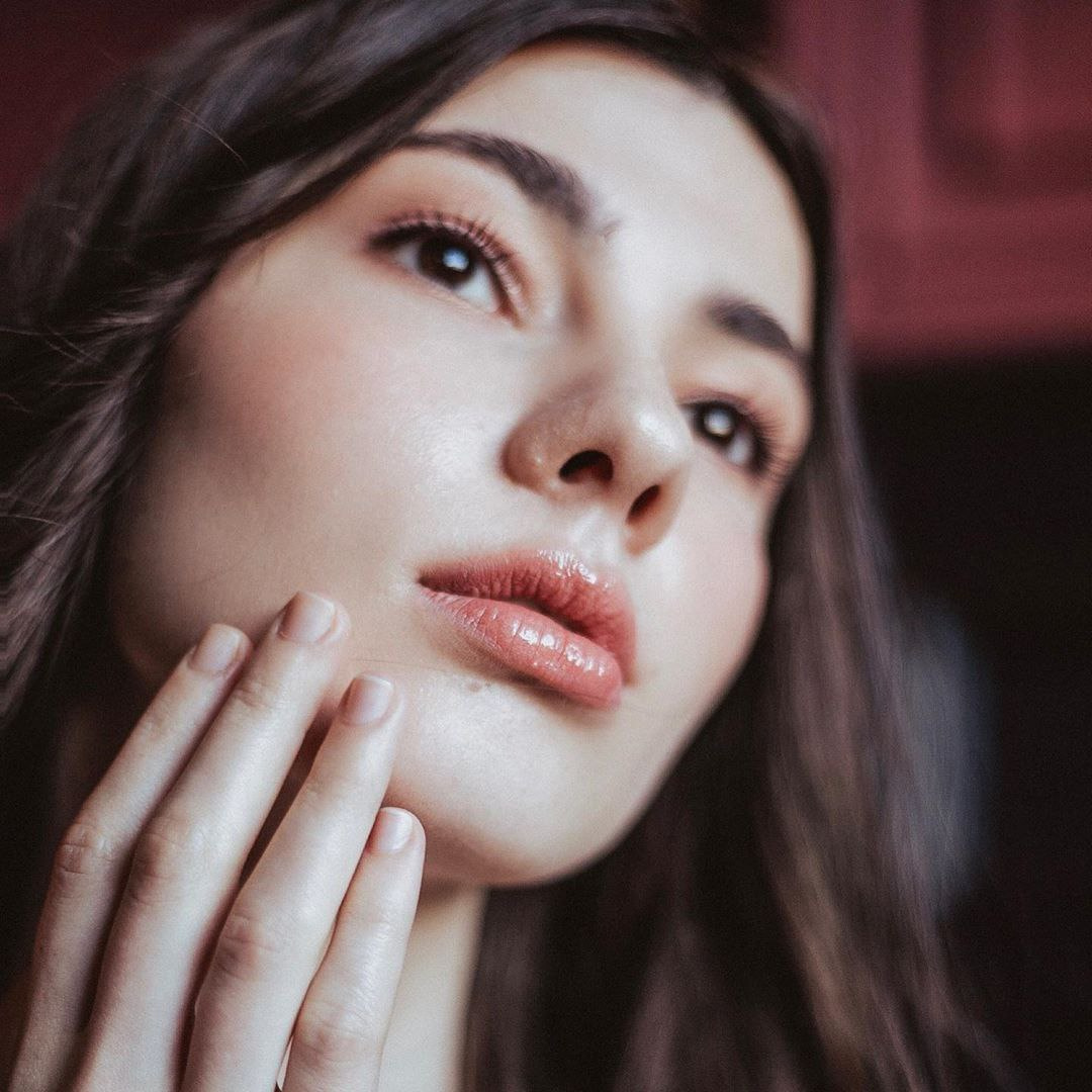 Шале🌿💍. Фотограф в Санкт Петербурге и Москве Анастасия Сиволод