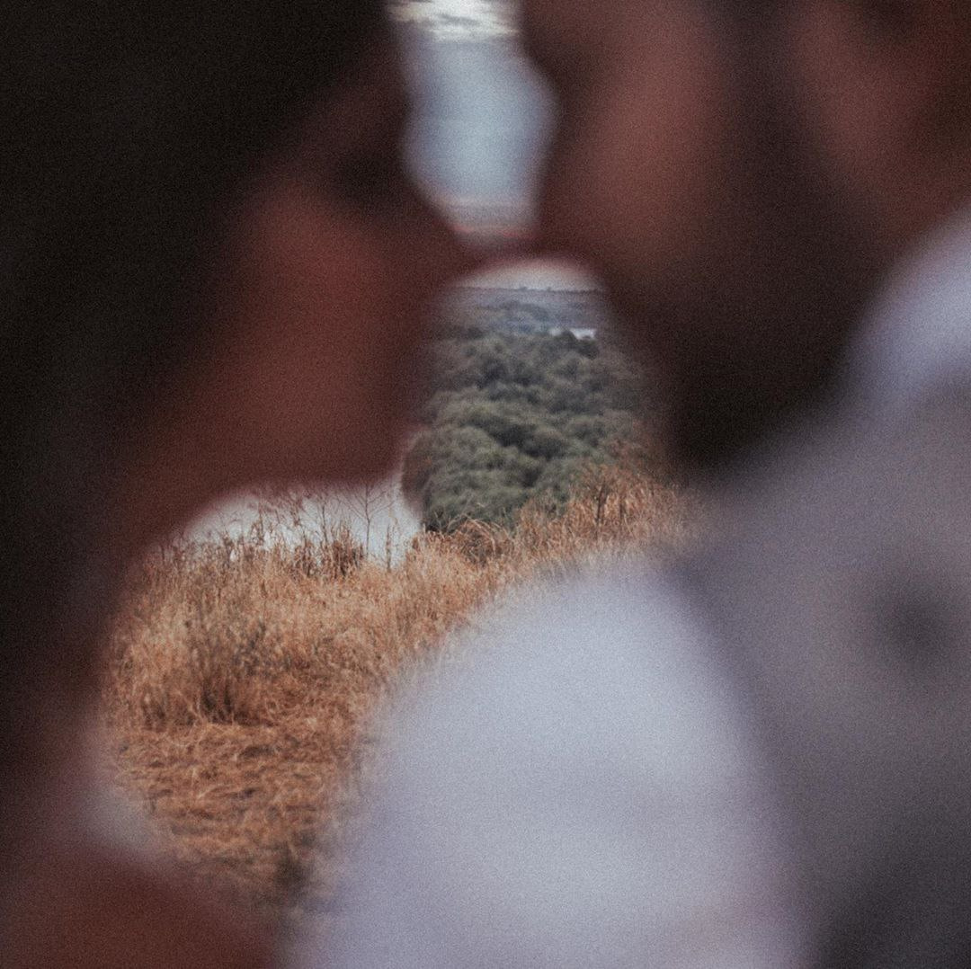 Надежда&Родион. Фотограф в Санкт Петербурге и Москве Анастасия Сиволод