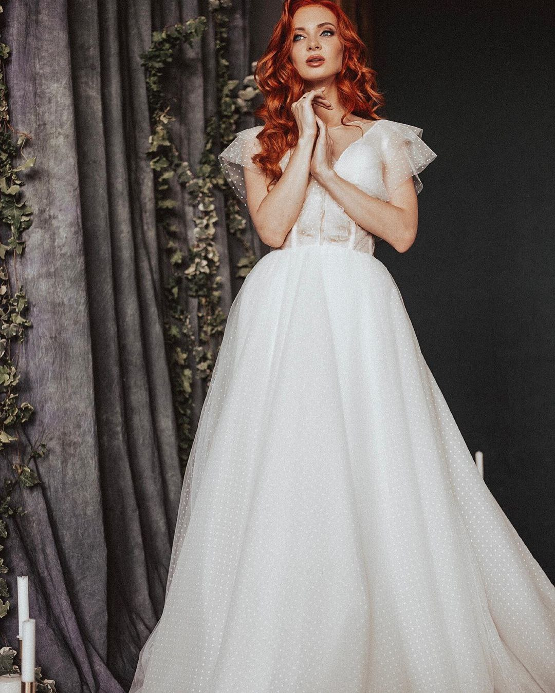 Елена&Роман. Фотограф в Санкт Петербурге и Москве Анастасия Сиволод