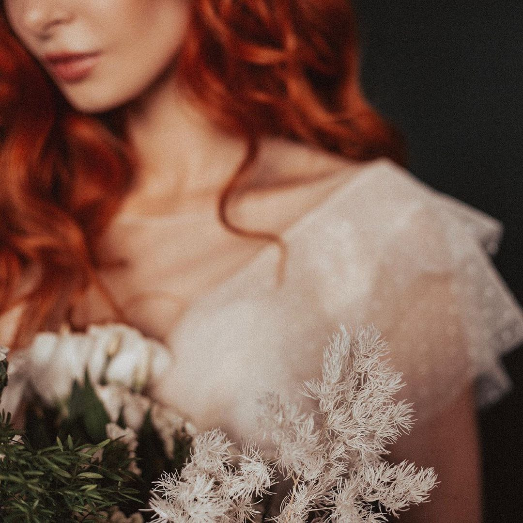 Елена&Роман. Фотограф в Санкт Петербурге и Москве Анастасия Сиволод