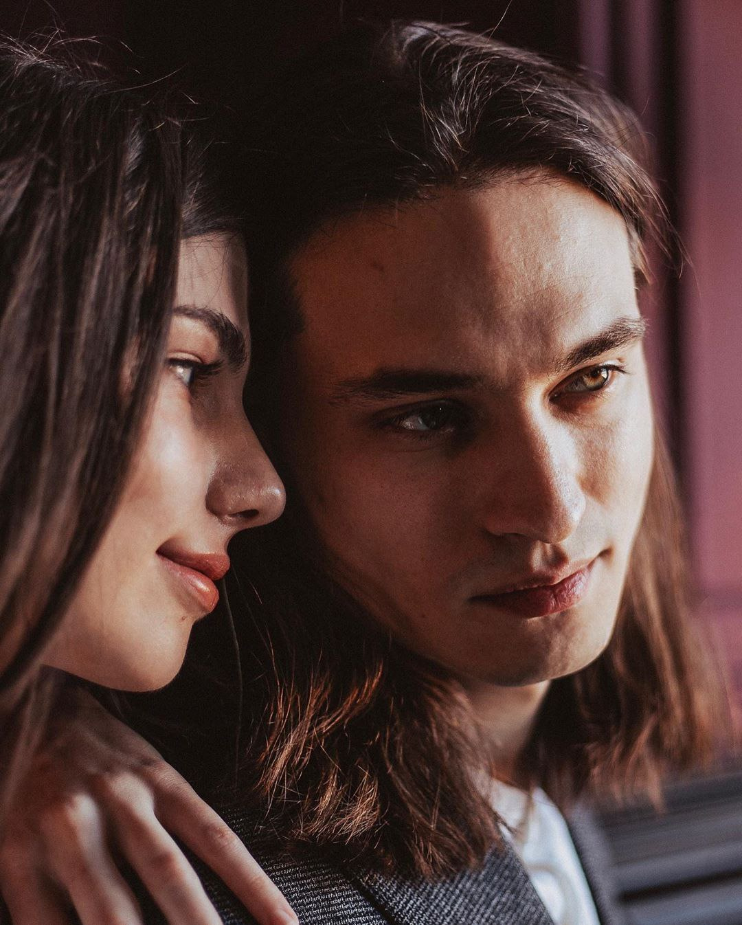 Шале🌿💍. Фотограф в Санкт Петербурге и Москве Анастасия Сиволод