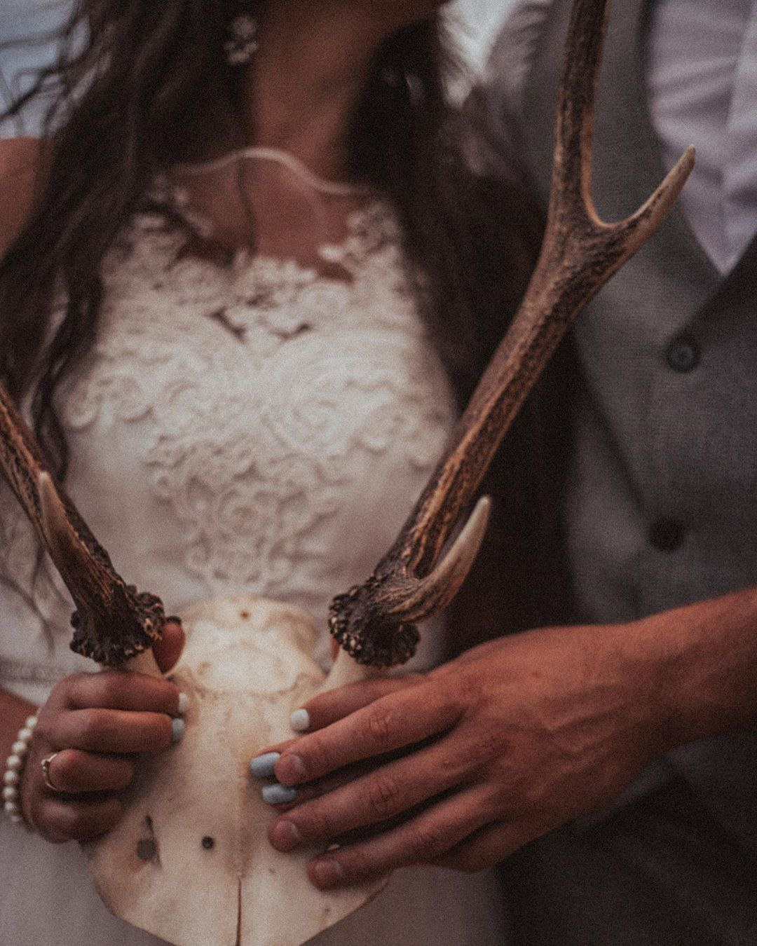 Надежда&Родион. Фотограф в Санкт Петербурге и Москве Анастасия Сиволод