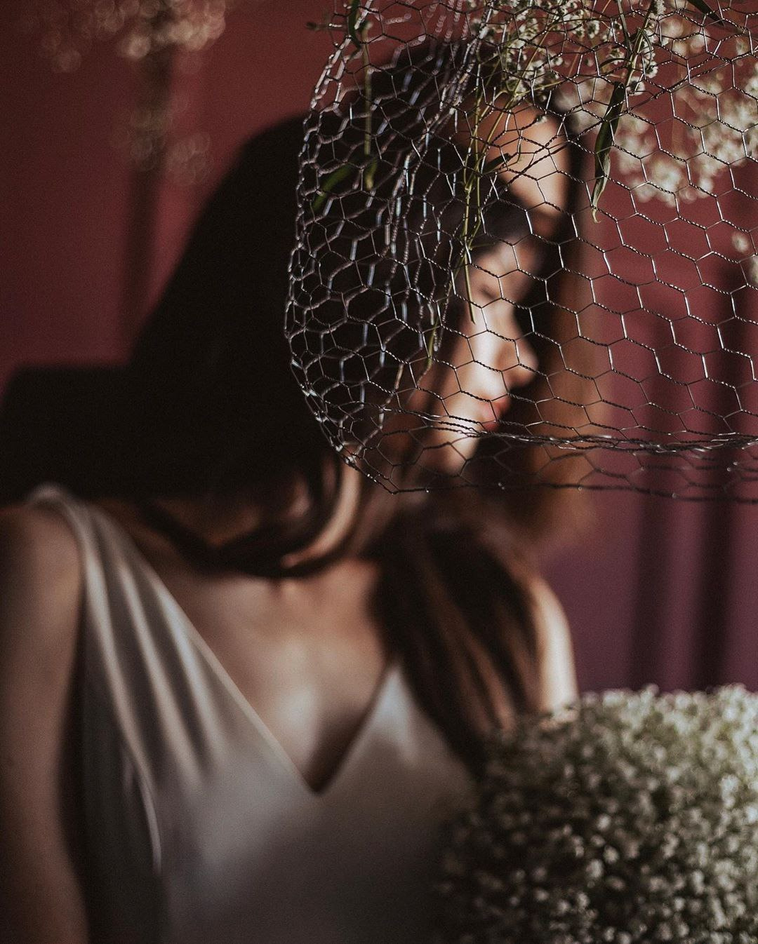 Шале🌿💍. Фотограф в Санкт Петербурге и Москве Анастасия Сиволод