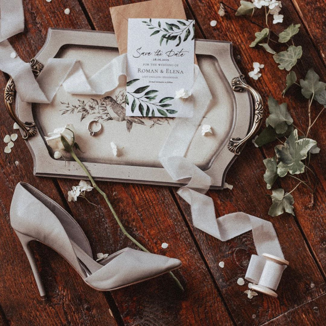 Елена&Роман. Фотограф в Санкт Петербурге и Москве Анастасия Сиволод