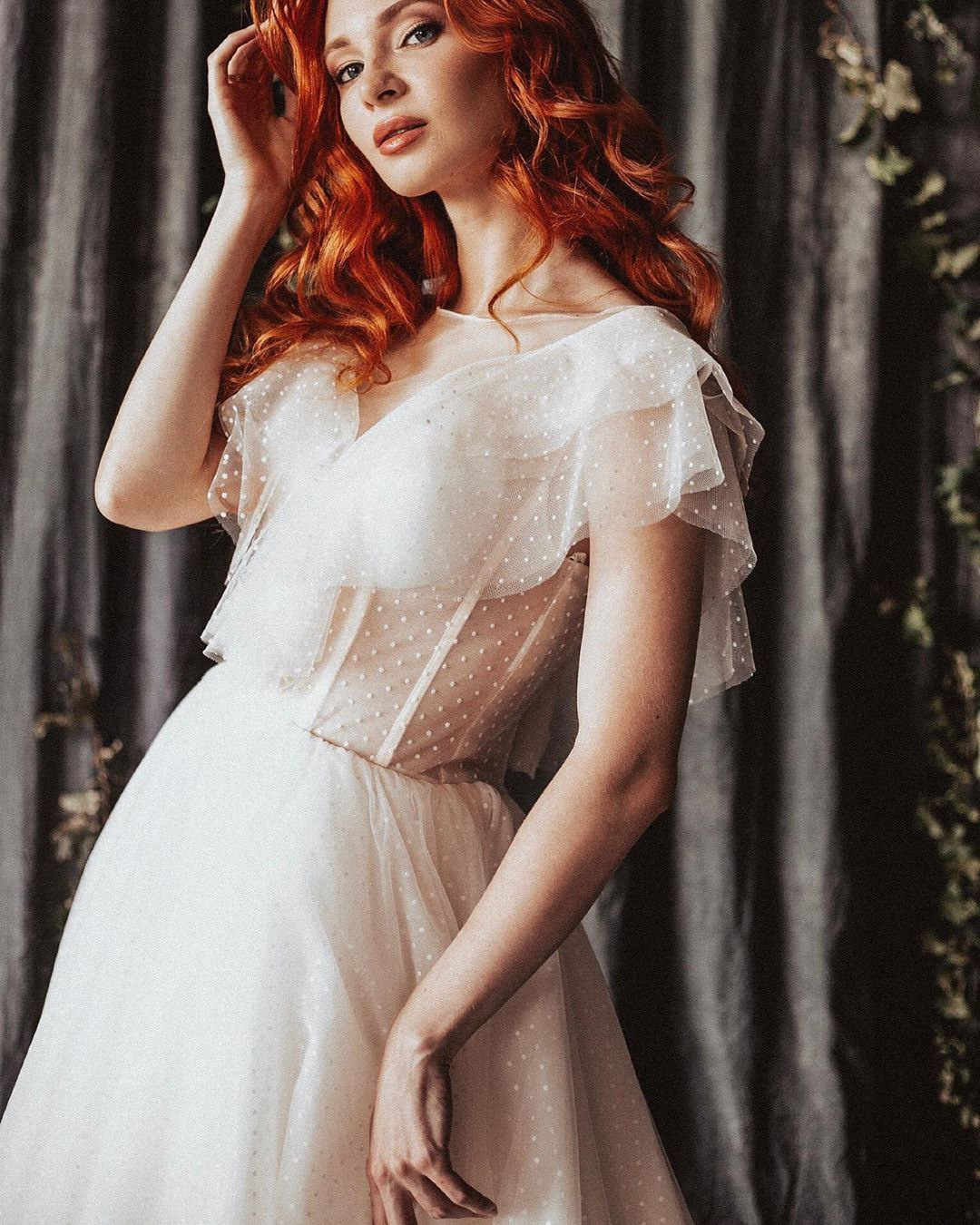 Елена&Роман. Фотограф в Санкт Петербурге и Москве Анастасия Сиволод