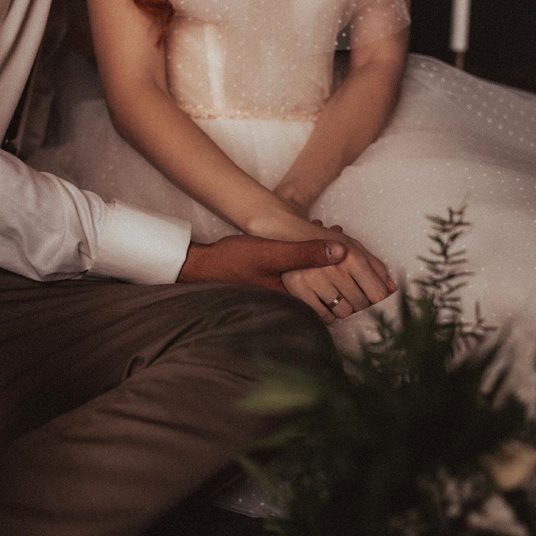 Елена&Роман. Фотограф в Санкт Петербурге и Москве Анастасия Сиволод