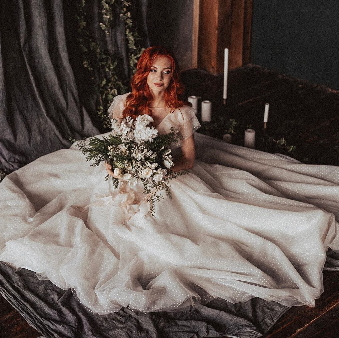 Елена&Роман. Фотограф в Санкт Петербурге и Москве Анастасия Сиволод