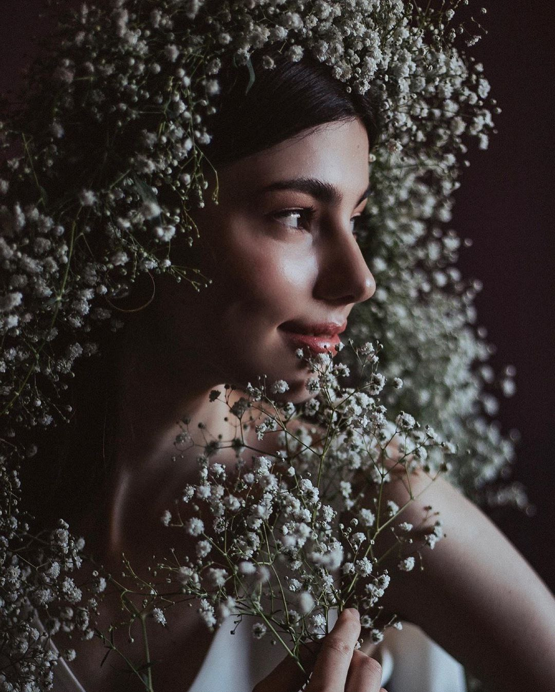 Шале🌿💍. Фотограф в Санкт Петербурге и Москве Анастасия Сиволод