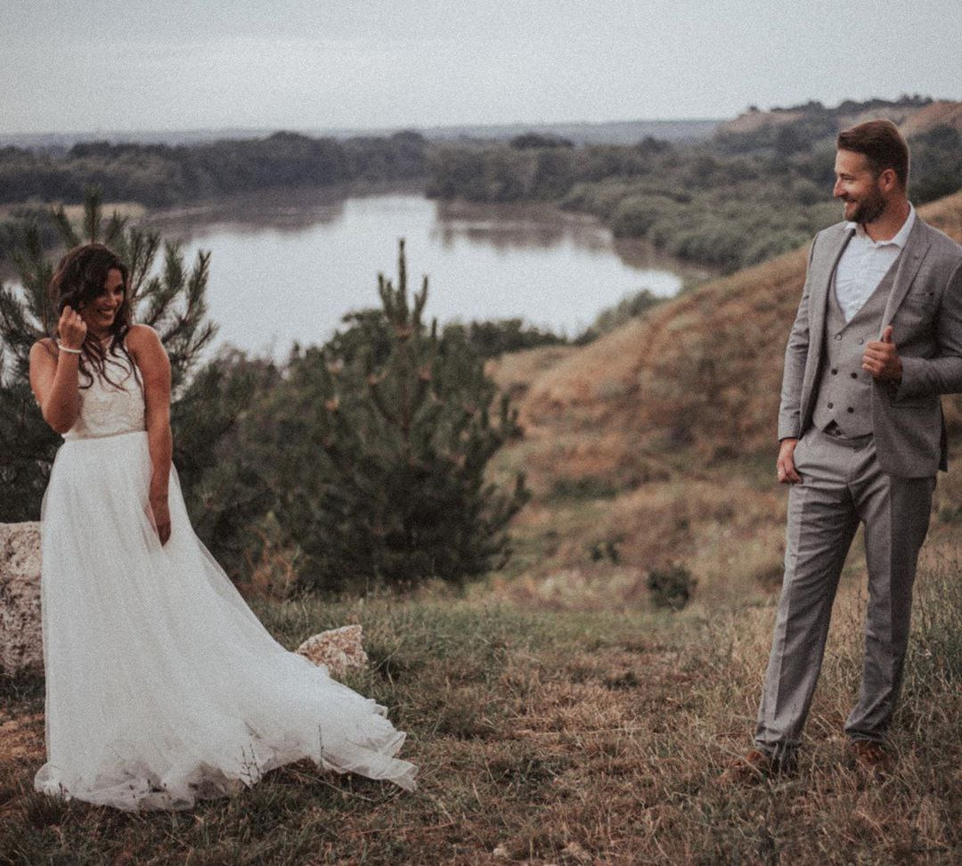 Надежда&Родион. Фотограф в Санкт Петербурге и Москве Анастасия Сиволод