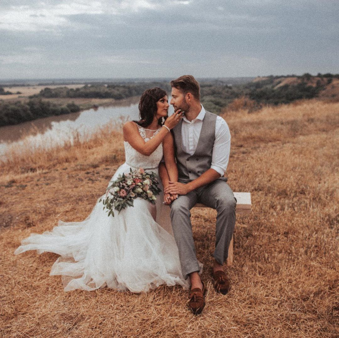 Надежда&Родион. Фотограф в Санкт Петербурге и Москве Анастасия Сиволод