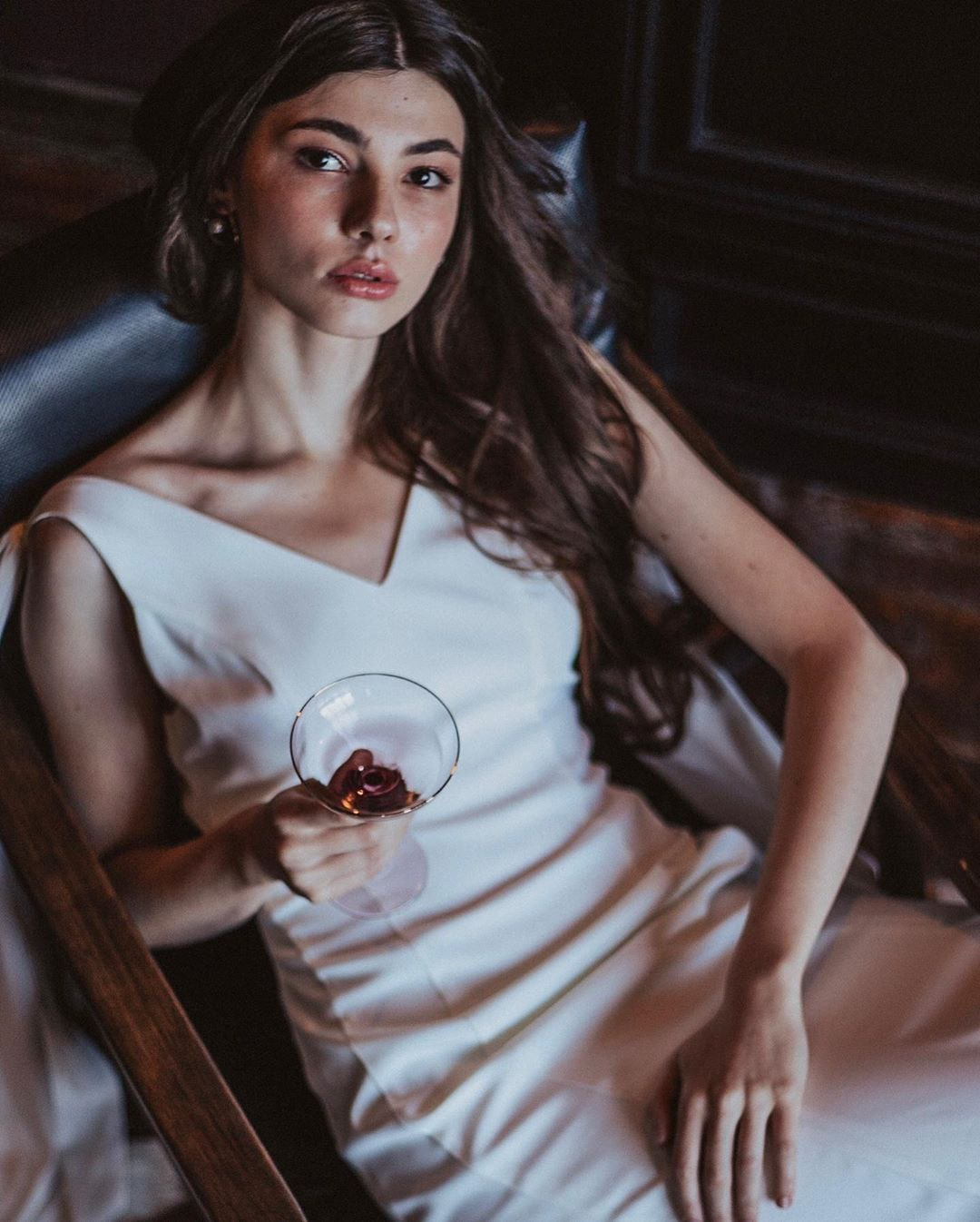 Шале🌿💍. Фотограф в Санкт Петербурге и Москве Анастасия Сиволод