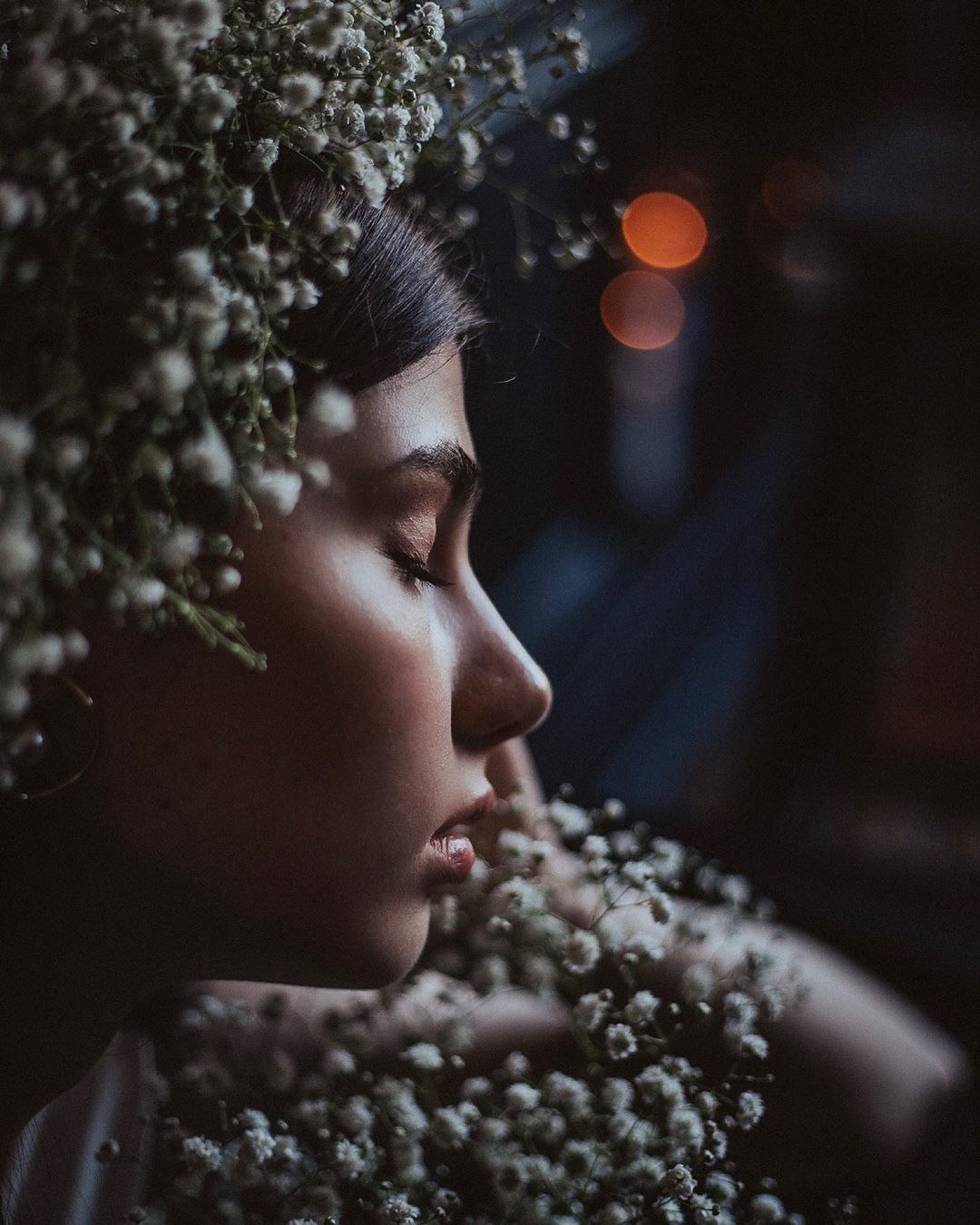 Шале🌿💍. Фотограф в Санкт Петербурге и Москве Анастасия Сиволод