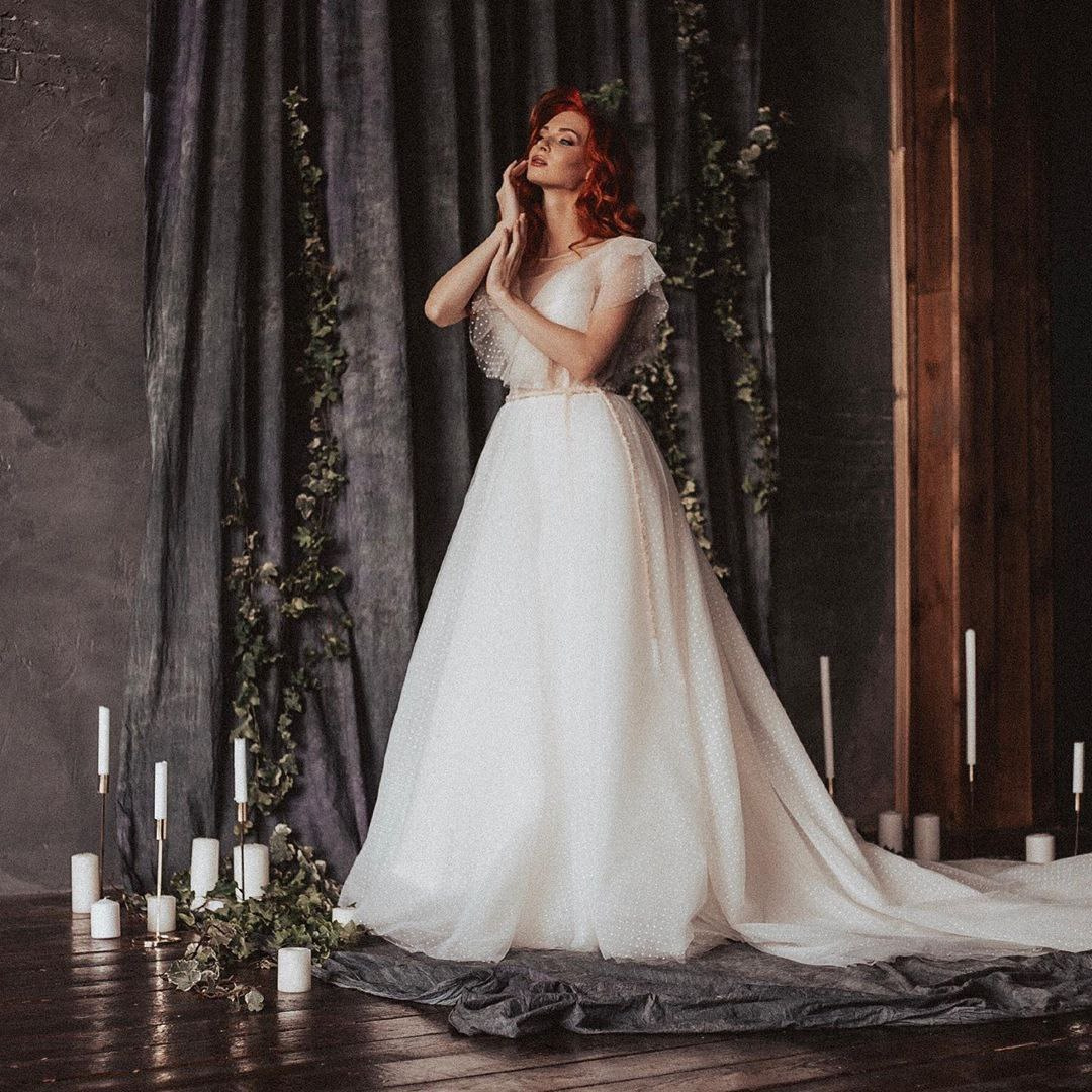 Елена&Роман. Фотограф в Санкт Петербурге и Москве Анастасия Сиволод