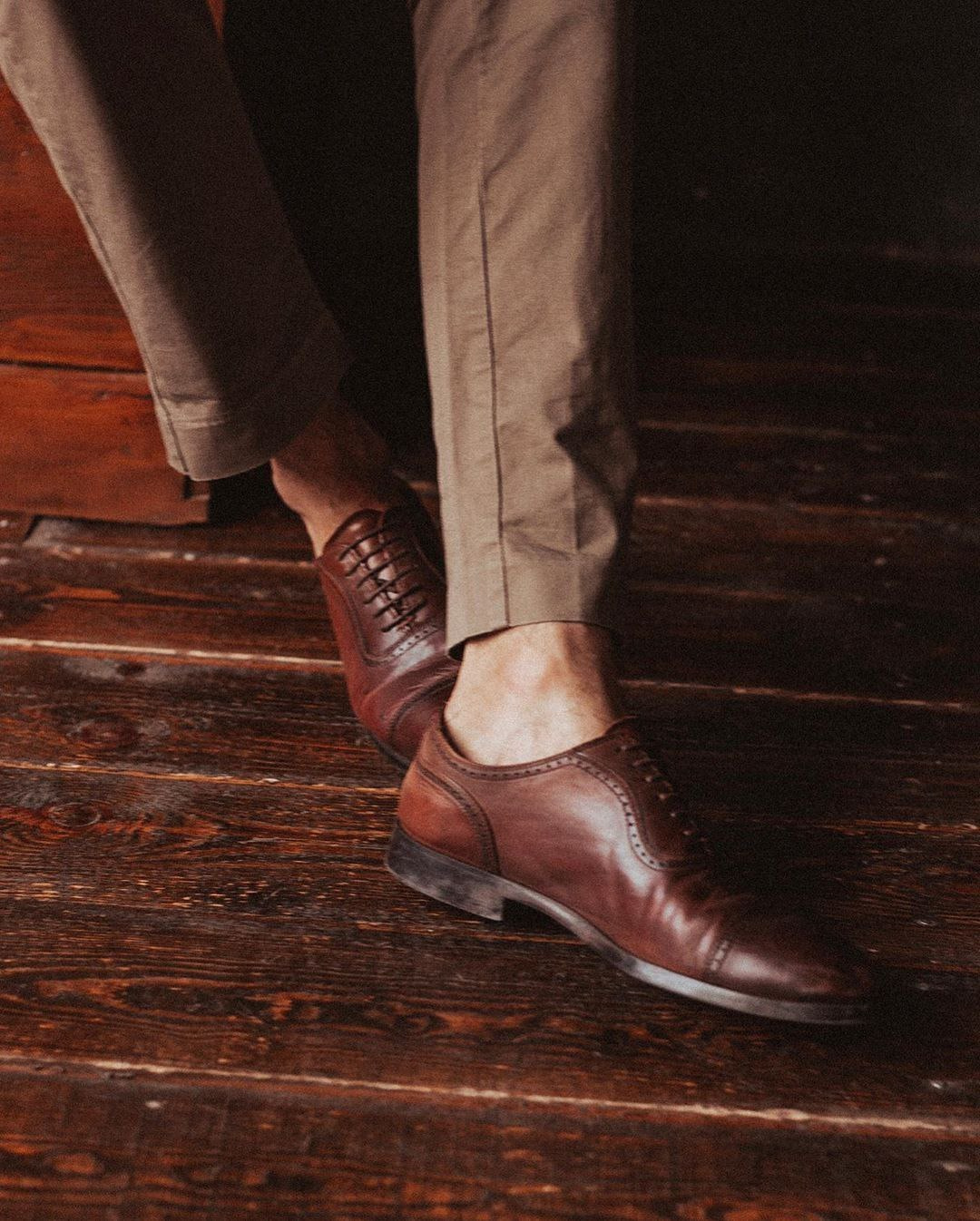 Елена&Роман. Фотограф в Санкт Петербурге и Москве Анастасия Сиволод