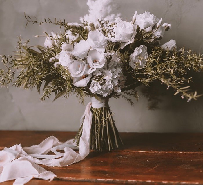 Елена&Роман. Фотограф в Санкт Петербурге и Москве Анастасия Сиволод