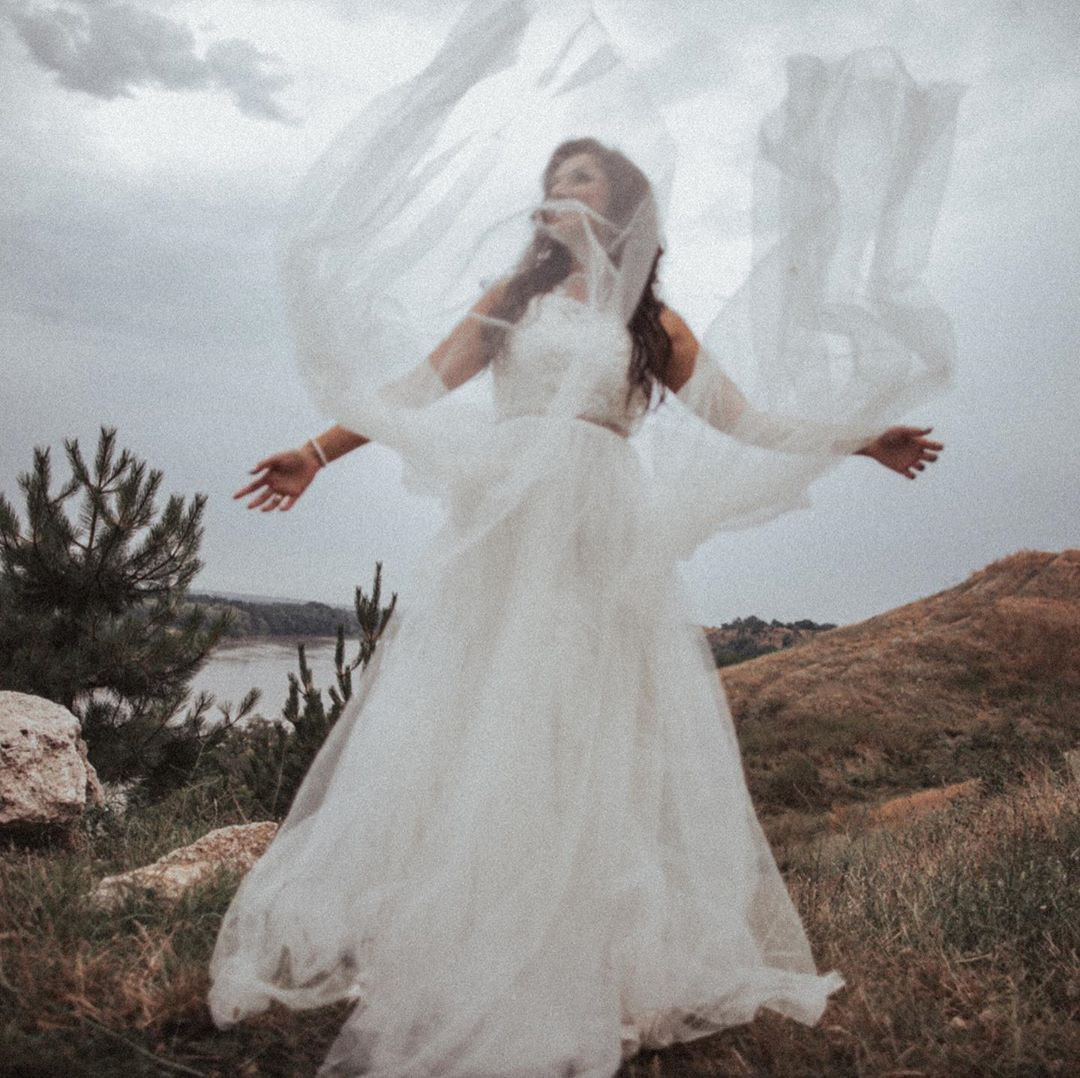 Надежда&Родион. Фотограф в Санкт Петербурге и Москве Анастасия Сиволод