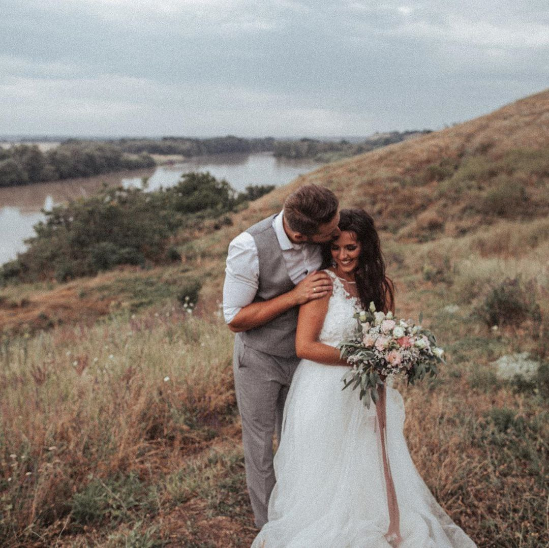 Надежда&Родион. Фотограф в Санкт Петербурге и Москве Анастасия Сиволод