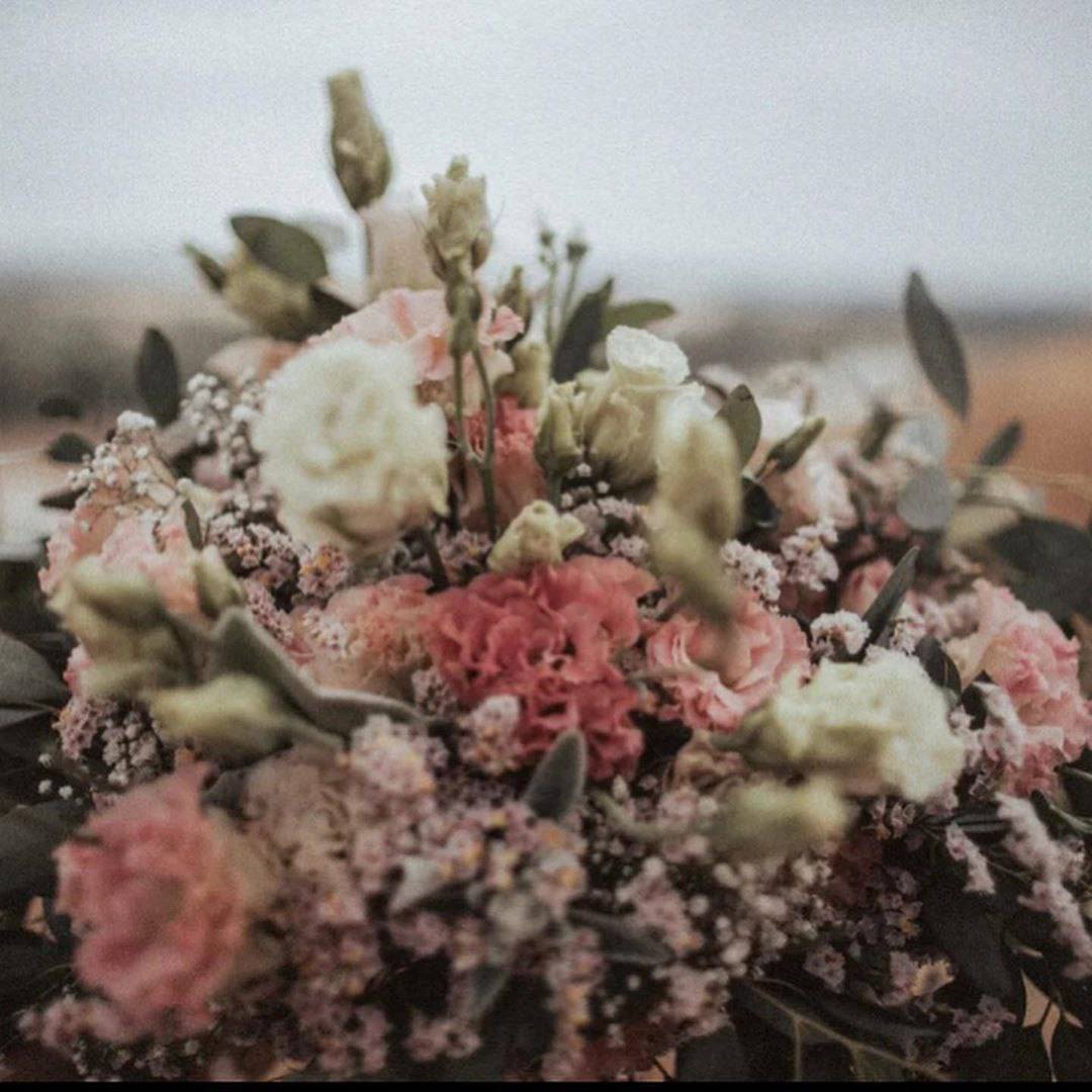 Надежда&Родион. Фотограф в Санкт Петербурге и Москве Анастасия Сиволод