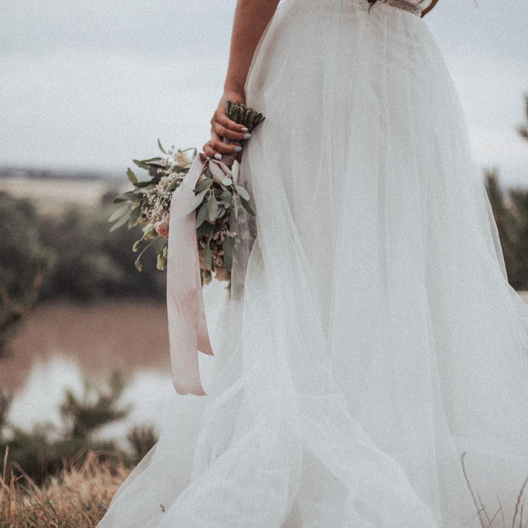 Надежда&Родион. Фотограф в Санкт Петербурге и Москве Анастасия Сиволод