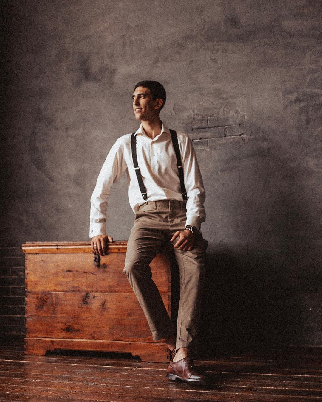 Елена&Роман. Фотограф в Санкт Петербурге и Москве Анастасия Сиволод