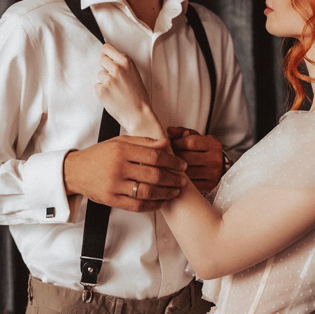 Елена&Роман. Фотограф в Санкт Петербурге и Москве Анастасия Сиволод