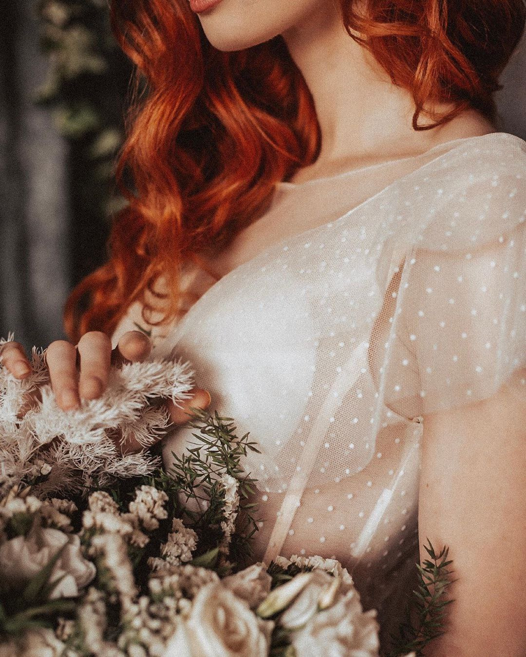 Елена&Роман. Фотограф в Санкт Петербурге и Москве Анастасия Сиволод