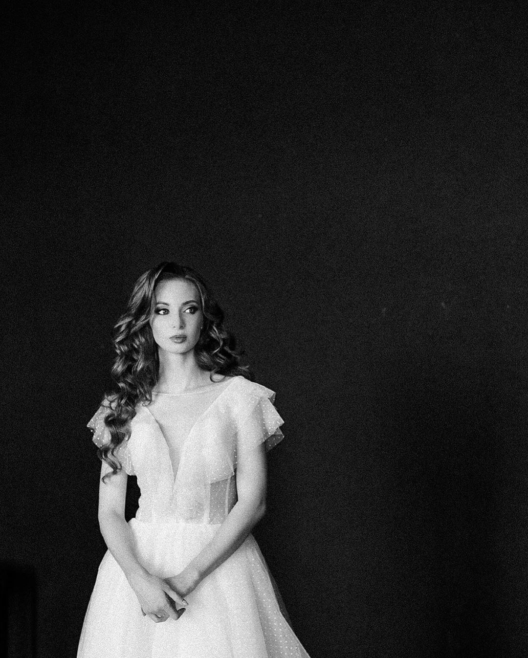 Елена&Роман. Фотограф в Санкт Петербурге и Москве Анастасия Сиволод