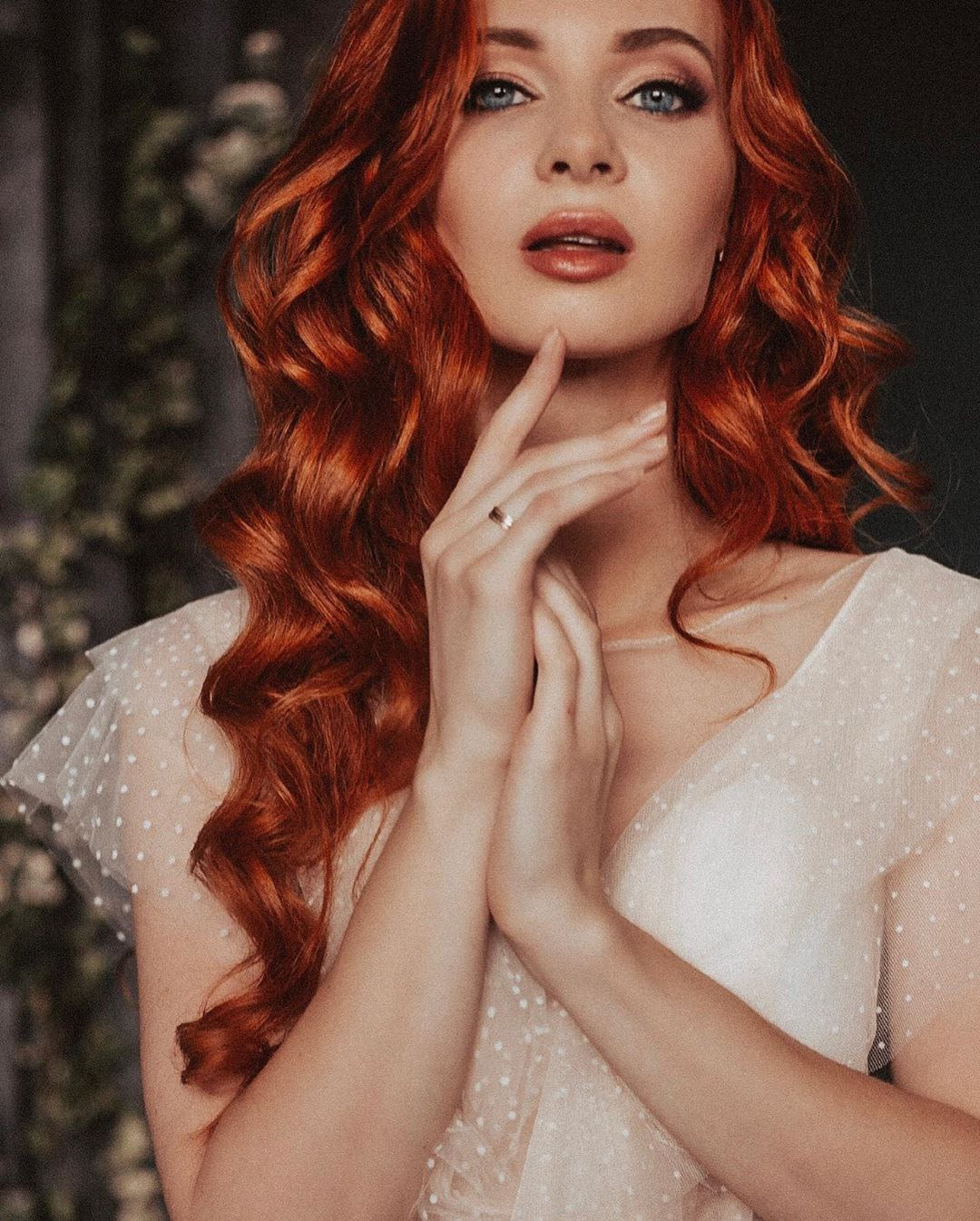 Елена&Роман. Фотограф в Санкт Петербурге и Москве Анастасия Сиволод