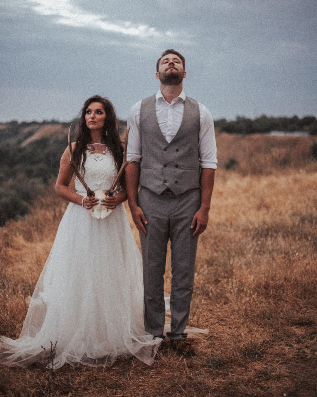 Надежда&Родион. Фотограф в Санкт Петербурге и Москве Анастасия Сиволод