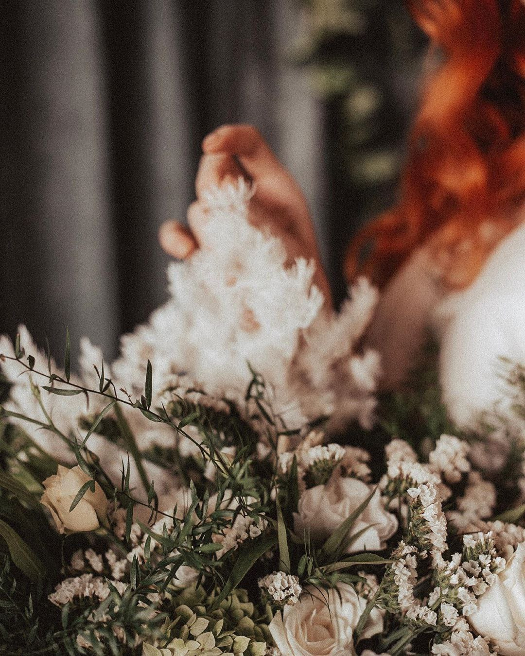 Елена&Роман. Фотограф в Санкт Петербурге и Москве Анастасия Сиволод